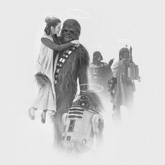 R2d2のtwitterイラスト検索結果 古い順