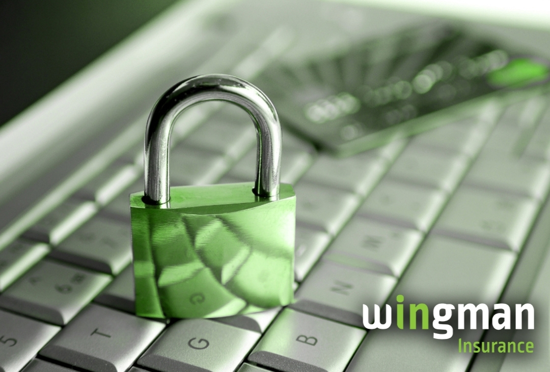 wingmanins's tweet image. E-COMMERCE SECURITY TIP FOR BUSINESSES 💡

Require your customers to use strong passwords on your website to protect them and your business from cybercriminals.