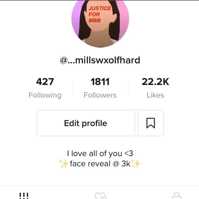 80s__wolfhard's tweet photo. I'm a new fanpage for Finn :) follow my TikTok @...millswxolfhard https://t.co/bfKVRO4Vs8