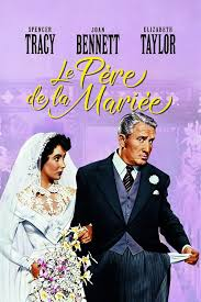 merlinpapin3's tweet photo. Aujourd'hui la scénariste #FrancesGoodrich aurait eu 120 ans (décédée en 1984), on lui doit les fims
L'Introuvable
Le Père de la Mariée
La Vie est Belle
Le Journal d'Anne Frank
Les 7 Femmes de Barberousse
@Jouxplane83 @FredOL69007 @tbarnaud https://t.co/VzAgFtlAv8