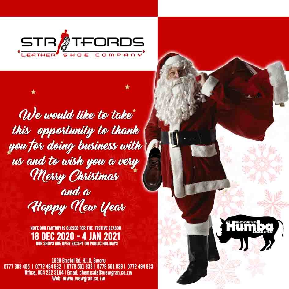 Thank you for the SUPPORT !