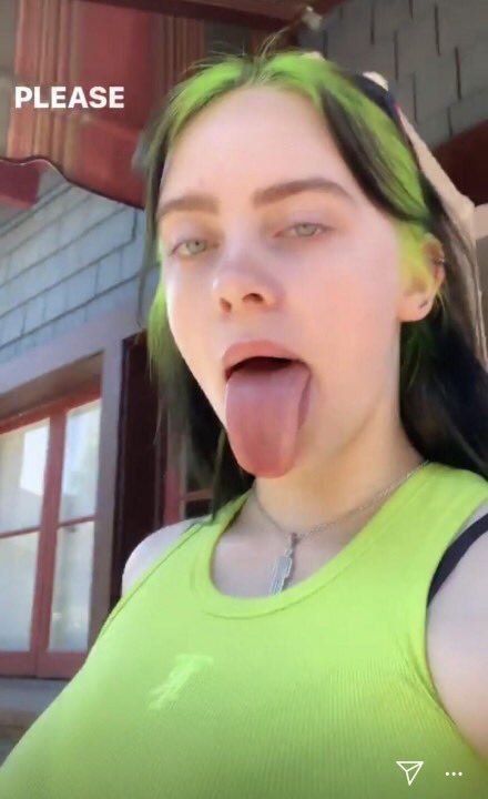 CumdumpBillie's tweet photo. Cum trib and rp with me slaves

Billie eilish rp roleplay https://t.co/xrjzdS5LXT