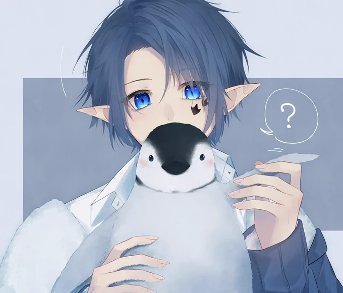 カメラ向けたらポーズ的なのとってくれる系男子? 