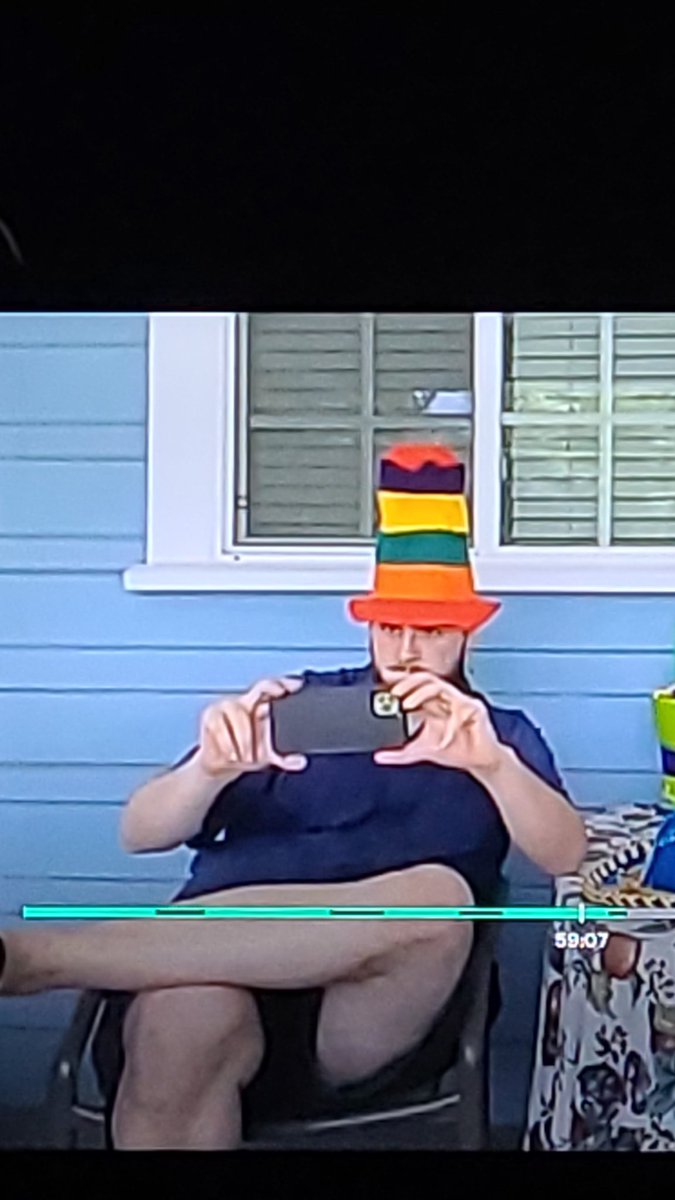 realiTEA13's tweet photo. Coltee 2.0 #90DayFiance #coltee #colteeandlarissa #larissalima @limalarissareal https://t.co/1AmIdyfblK