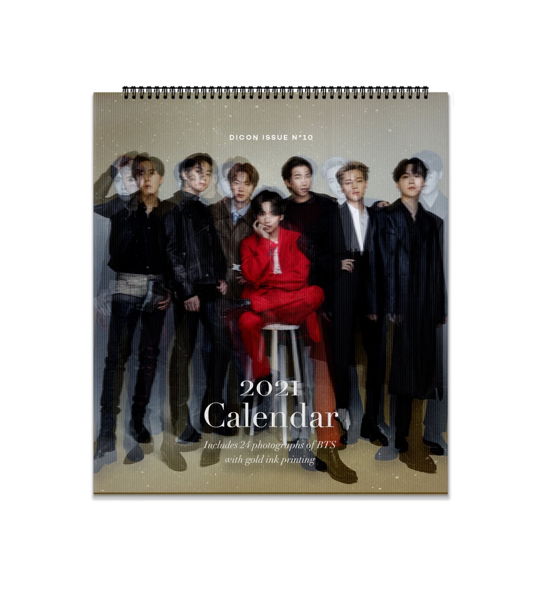 光文社 国際事業室 Bts Goes On Deluxeバージョン情報 カッコよくてs原 M本ともにデスクに置こうと心に決めた卓上カレンダーはこちらです こんな素敵なカレンダーがあったらブルーな日も出勤してもいいかな という気持ちになりますよね