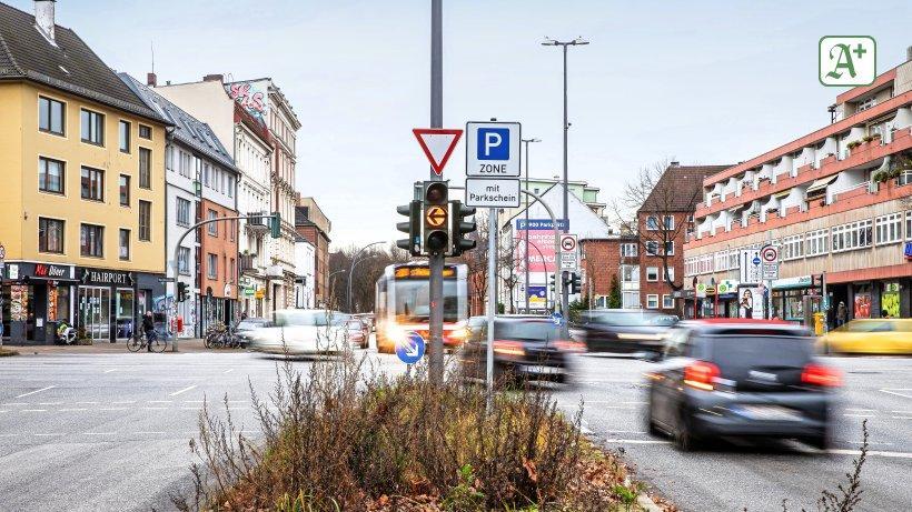 Nahverkehr Hamburg Seit 10 Jahren Nahverkehrhh Twitter