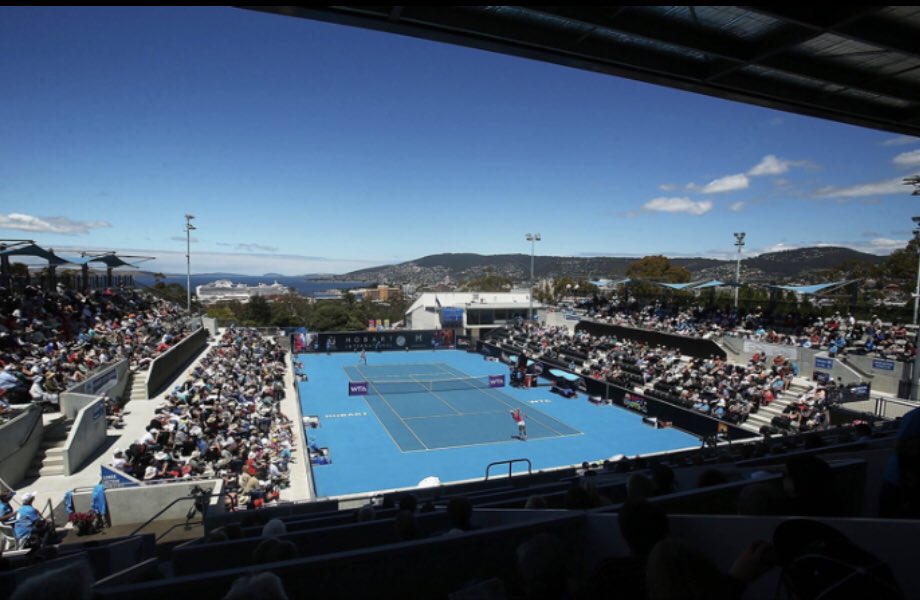 R128Murcia CHvsHobart