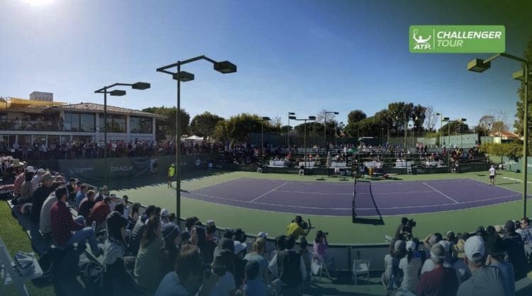 R128Newport Beach CHvsMadrid