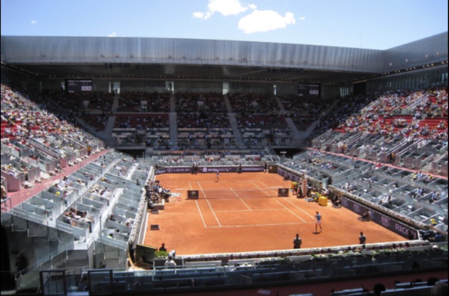 R128Newport Beach CHvsMadrid