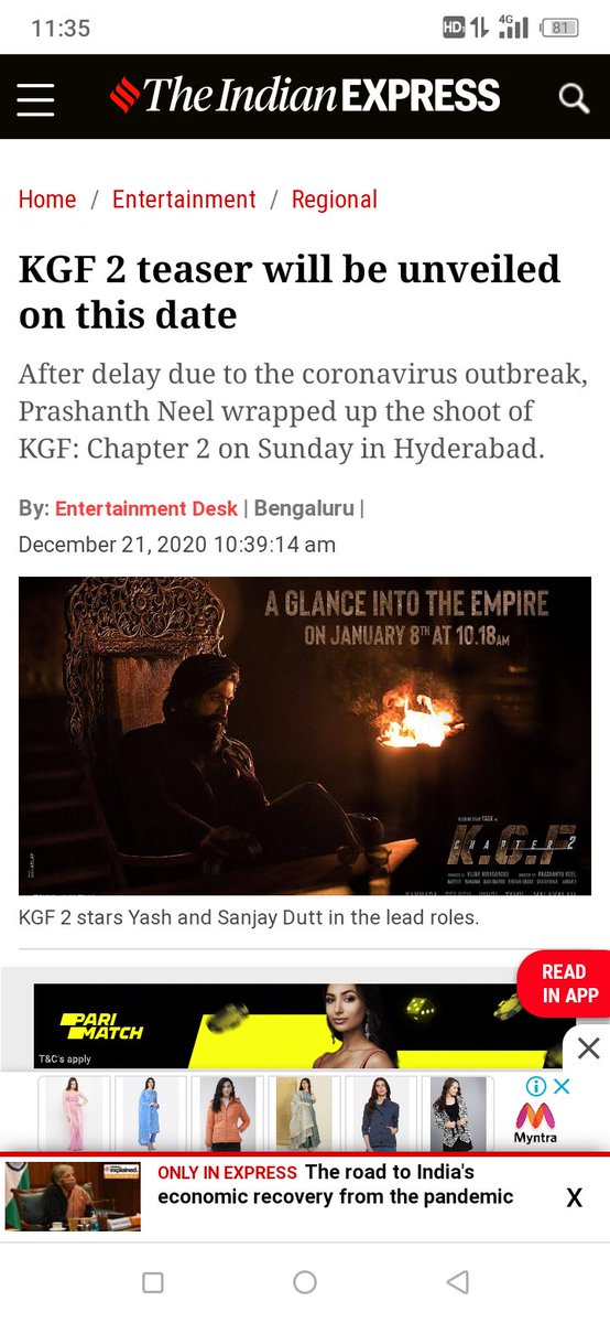 JattShanuTomar1's tweet photo. @NeuzBoy https://t.co/mchARfggIh