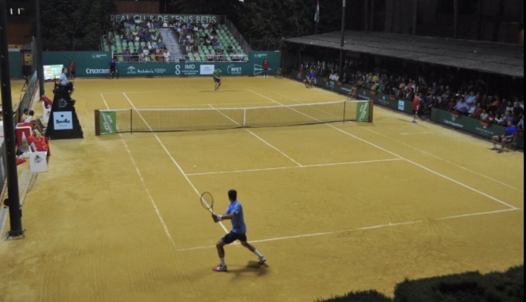 R128Genoa CHvsSeville CH