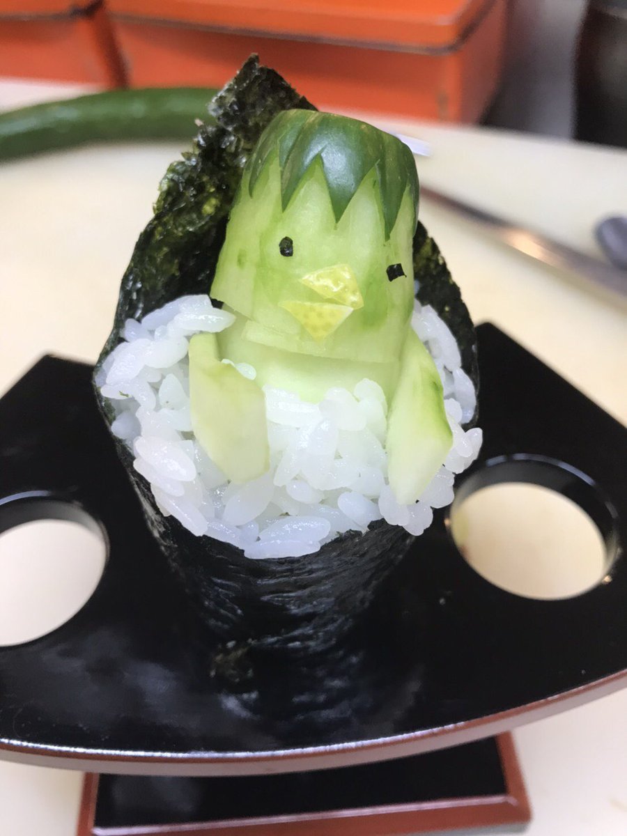 すし旬本店 本日から手巻き寿司 一本179円が 一本99円 とてもお値打ちで人気があるお寿司です 写真のようなカッパ巻きは出来ません 悪しからず すし旬 手巻き寿司 千種 忘年会 アサヒスーパードライ