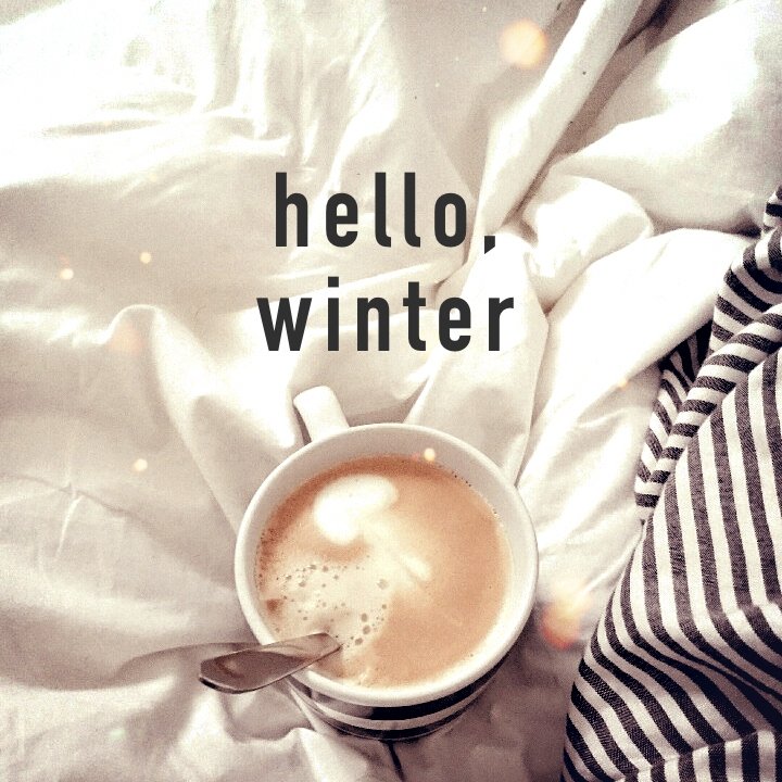 REGINCOSHAIR's tweet image. ... Hello winter !.
...
#regincosbarba #beardbrushes #beardcombs #bearded #barbudos #beardcare #beardlove #bardsaresexy #beardlife #beardedmen #menstyle #cuidatubarba #regincosbrushes #madeinspain