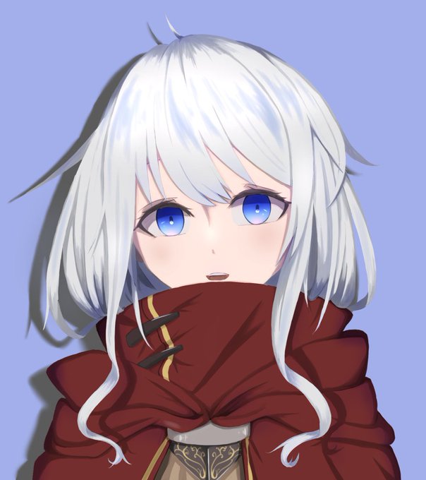 ペア Twitter ヘッダー イラスト 日本のクラウド壁紙hdd ペア Twitter ヘッダー イラスト 日本のクラウド壁紙hdd