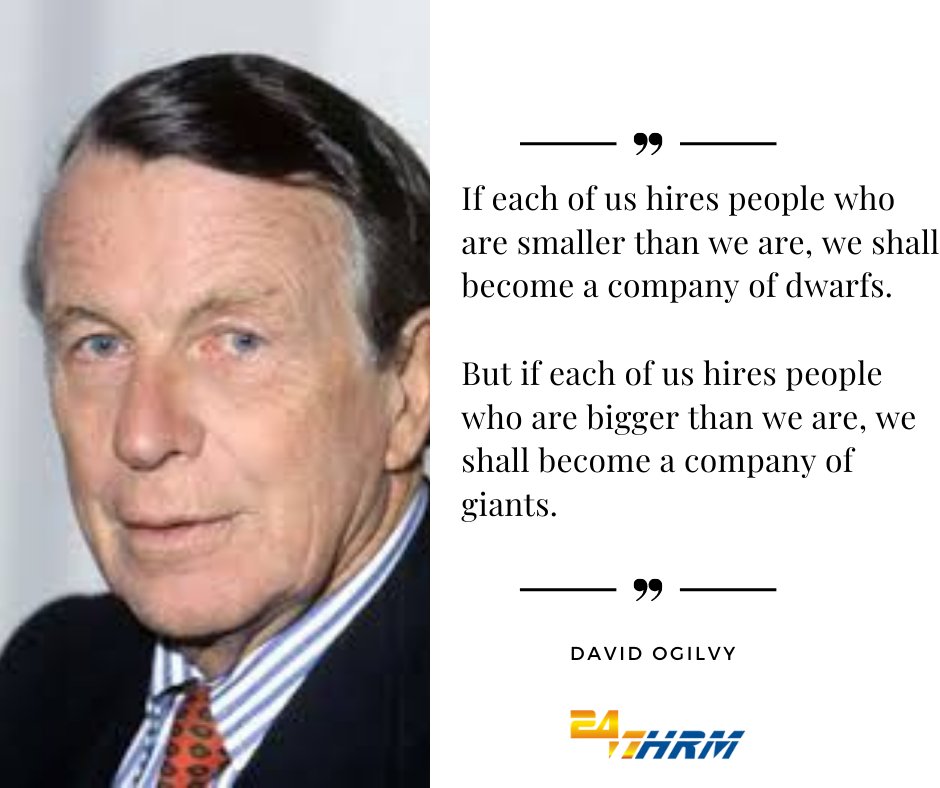 247HRMS's tweet photo. A little bit of inspiration for your #Monday!! #247HRM #leadership #Mondaymotivation #hrsoftware #Humanresources https://t.co/008ecOhfYS