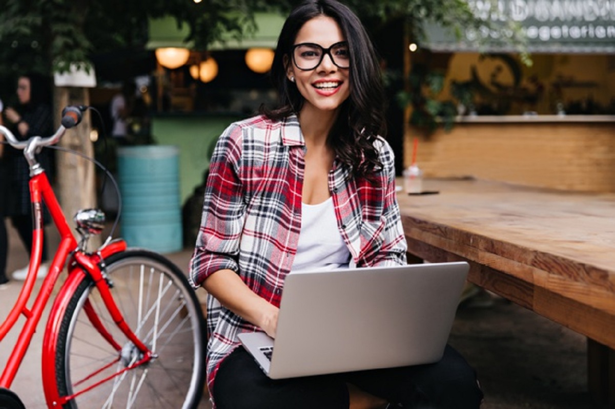 1hourquickloans's tweet photo. Instant Payday Loans- Speedy Finance To Help You Deal With Urgent Cash Crunch https://t.co/O1bM12fT93 https://t.co/I1HJATrtuZ