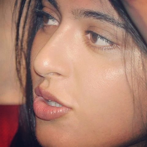 TrendsAnushka's tweet photo. Aesthetic ❤

#AnushkaShetty @MsAnushkaShetty https://t.co/iiCA2OZS6d