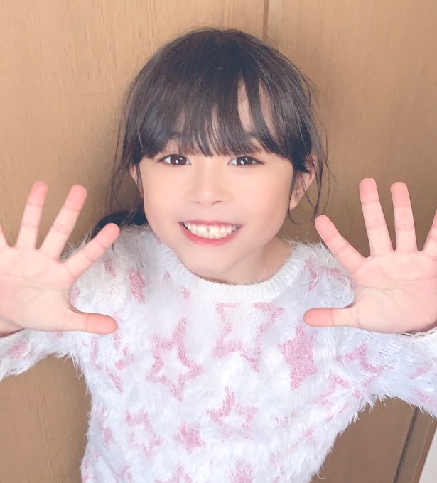 Twitterのコスプレ画像24