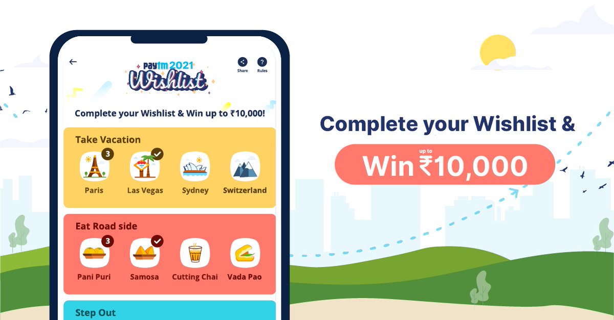 How To Remove Card Details From Paytm