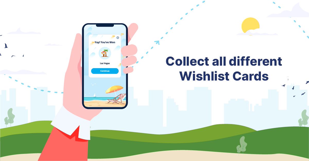 How To Remove Saved Cards In Paytm How To Remove Saved Cards In Paytm