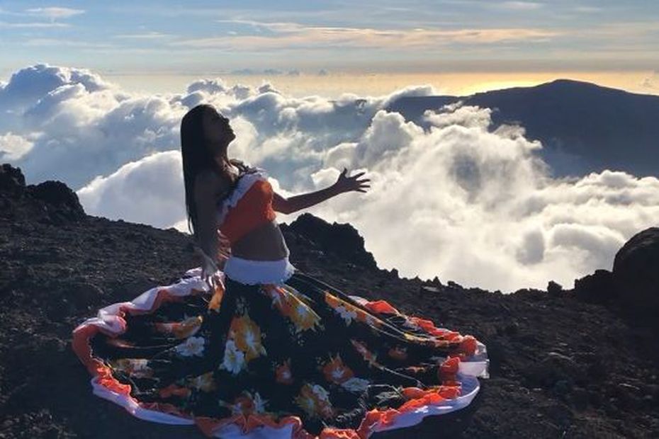 M A G N I F I Q !!!!