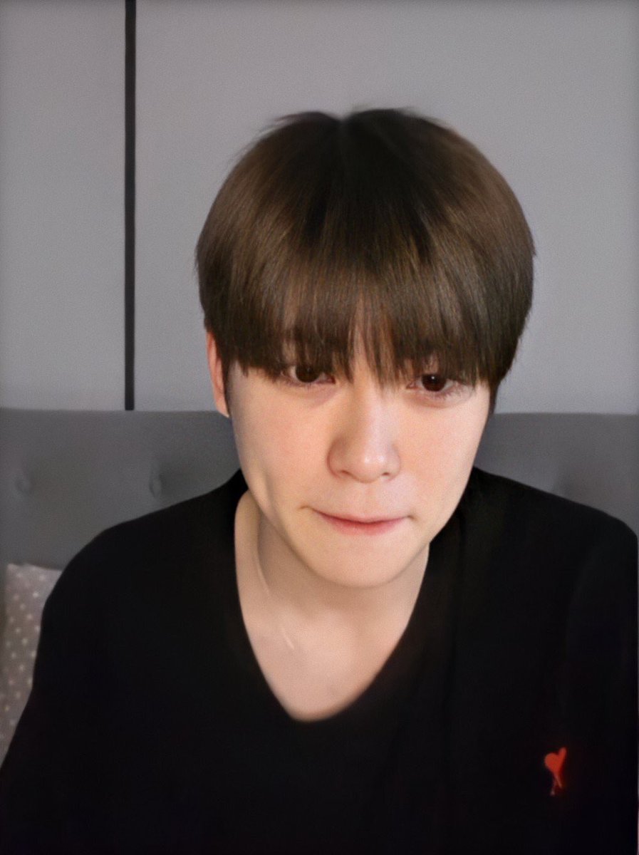 ต่อไปดูเนื้อหาตร- 
ตรงไหนหยอ （ •́ .̫ •̀ ）