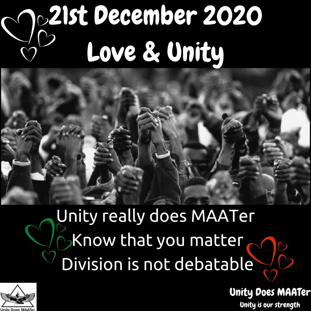 UnityDoesMAATer's tweet photo. #UnityDoesMAATer #RaisingVibrations #Achievement #BlackHistory365 #BHM #WithoutYourContribution #BecauseOfYouWeAre #Melaninated #GivingYouYourFlowers #Ancestors #Ankhcestors #OurStory #Maya #Mayans #Mayan #Indigenous #KnowYourRoots #JupiterSaturnConjunction #Love #JupiterSaturn https://t.co/feapjm7Els