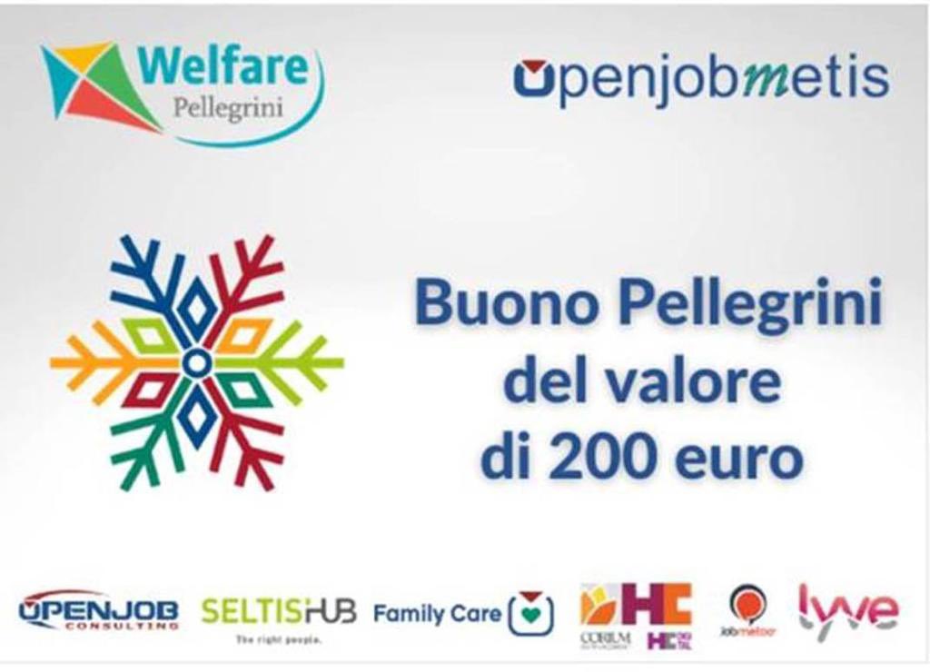 Chiara Zonzin tweet media