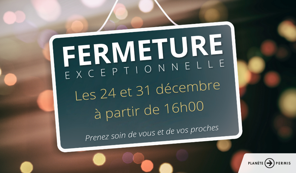 Planète Permis tweet media