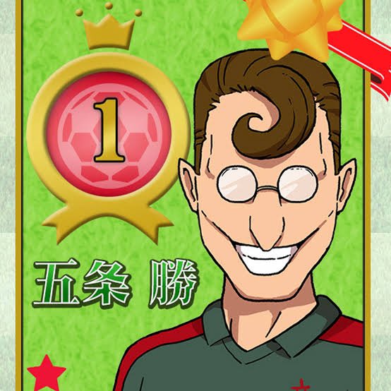 五条勝のtwitterイラスト検索結果 古い順 五条勝のtwitterイラスト検索結果 古い順