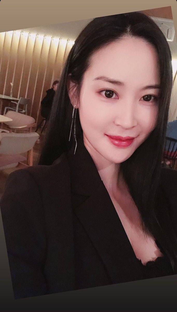 9Muses_net's tweet photo. [PIC] #Leesem Instagram Story Update 

#나인뮤지스 https://t.co/5DSKscWccm