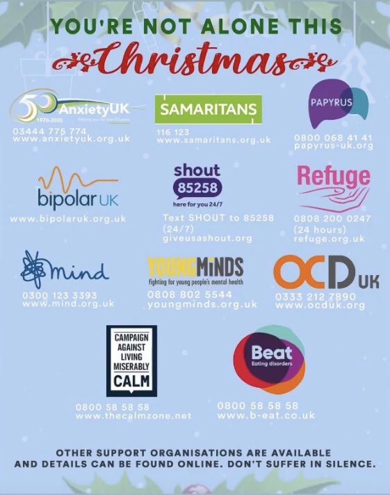 PaghamPioneer tweet media