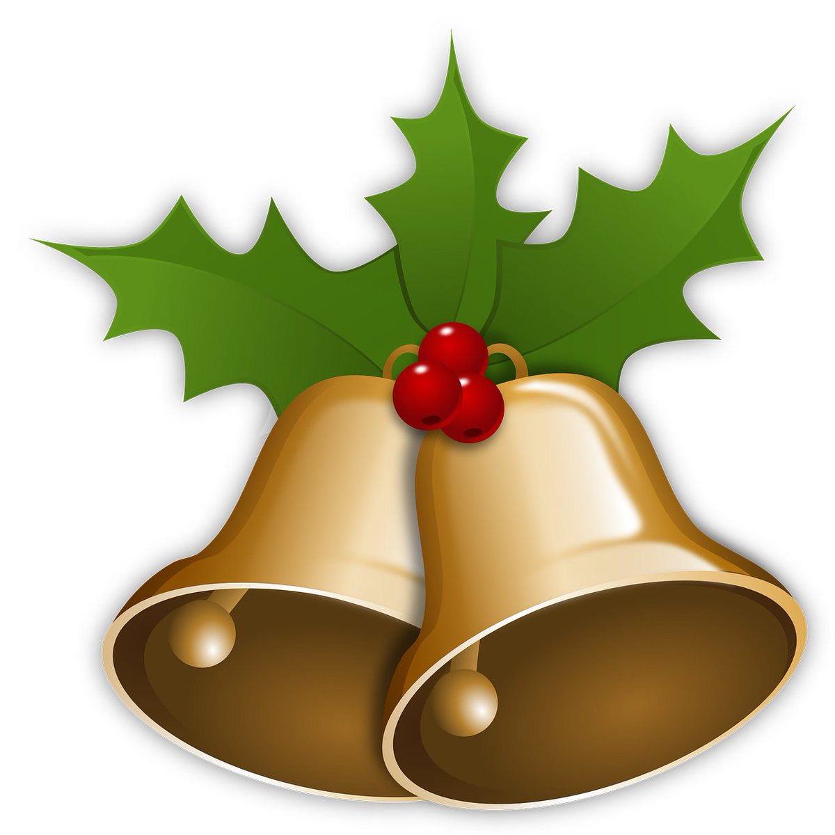 NickyRu58913832's tweet photo. #ringthechanges this Christmas! We've all had to change our plans but do join in the Christmas Eve doorstep bell ringing at 6pm to bring cheer to your neighbours and help everyone feel connected! Keep up the ringing theme with a much needed call to someone alone on Christmas Day. https://t.co/ywTbWHR6Ei