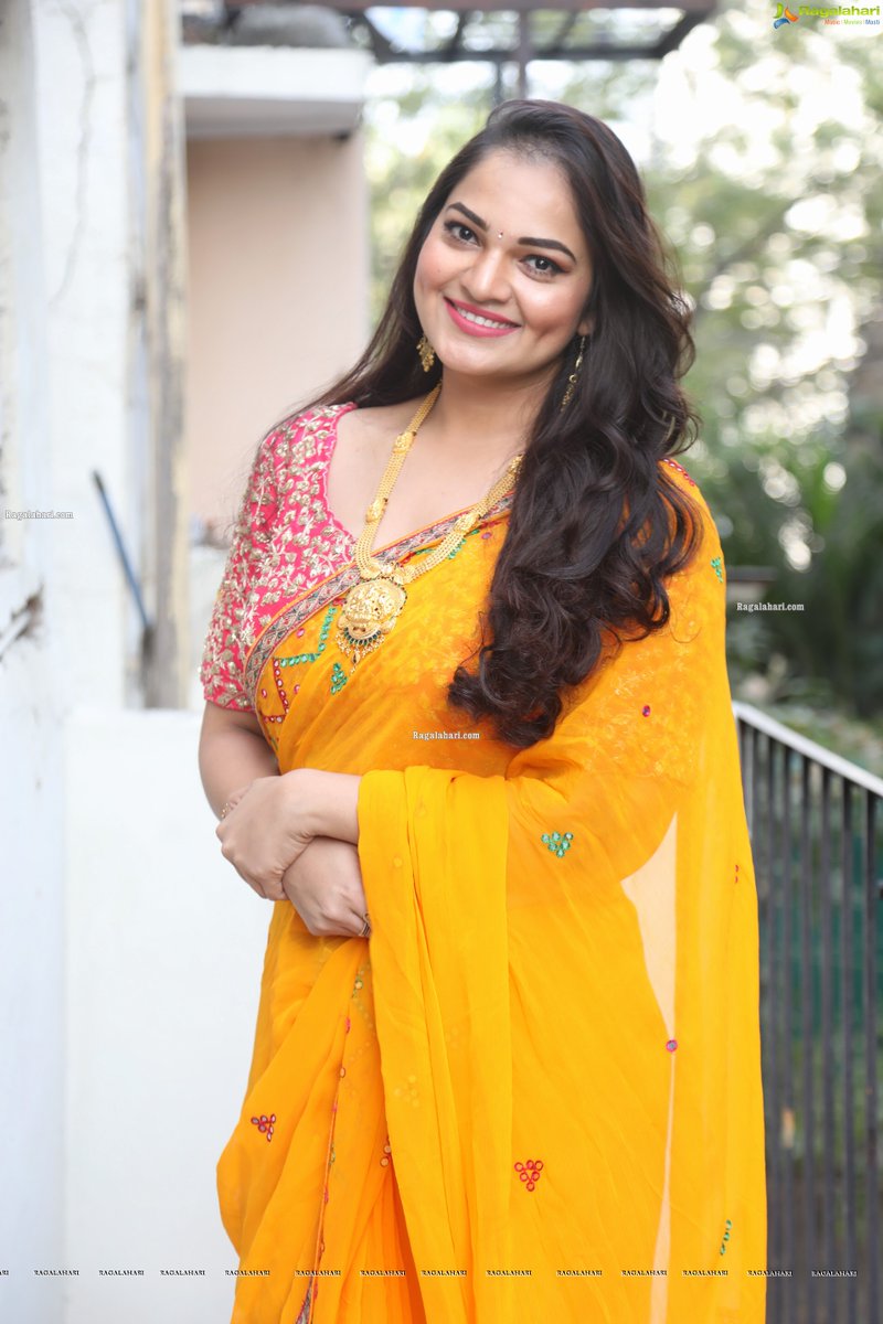 Ashwini Photos In Ragalahari - Ashwini Movies News Photos Age Biography - Последние твиты от ragalahari (@ragalahari).