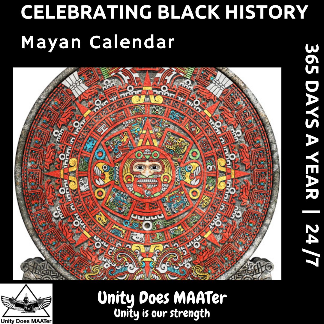 UnityDoesMAATer's tweet photo. #UnityDoesMAATer #RaisingVibrations #Achievement #BlackHistory365 #BHM #WithoutYourContribution #BecauseOfYouWeAre #Melaninated #GivingYouYourFlowers #Ancestors #Ankhcestors #OurStory #Maya #Mayans #Mayan #Indigenous #KnowYourRoots #JupiterSaturnConjunction #Love #JupiterSaturn https://t.co/0vx1aoQb2o