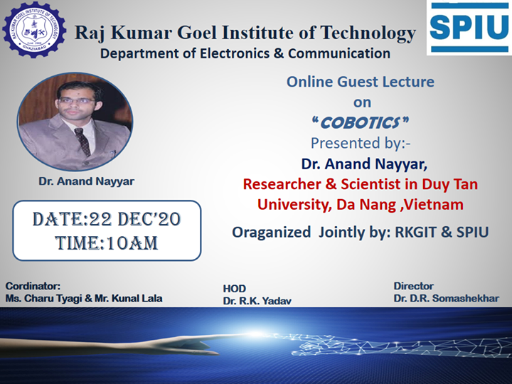 AcademicsDirector tweet media