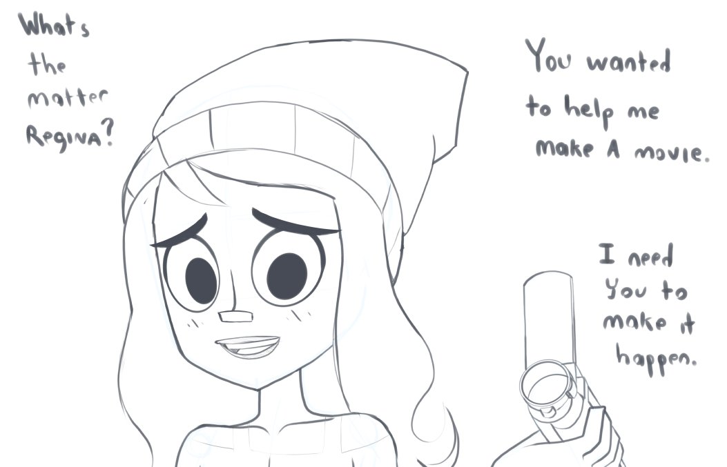 TripleVexx_2's tweet photo. Working on the 4K follower raffle request. @Trenccoon was the selected winner. https://t.co/8rLaf2cEkD