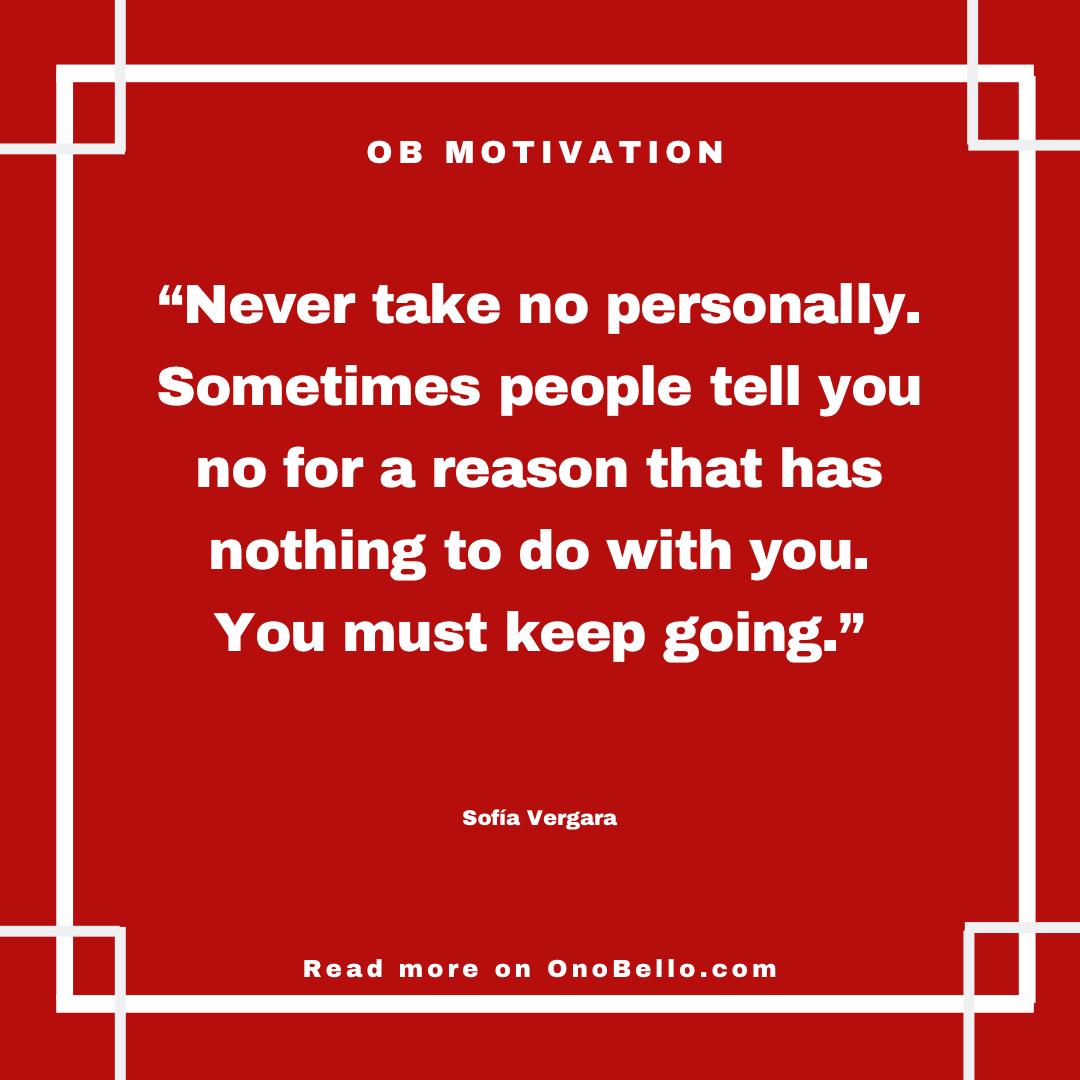 OnoBello's tweet photo. OB Motivation: You will never reach your destination if you do not stop giving your power away. Good morning!
#OnoBello #OBMotivation #MondayMotivation #MondayThoughts #MondayMorning https://t.co/dZpLMpumSh