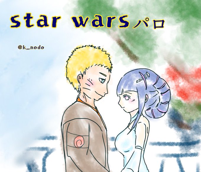 パドメのtwitterイラスト検索結果