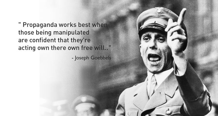 The experience is that west-style democracy will eventually be raped by populism.Democracy based on voting will be controlled by violence by the majority.The so-called freedom of speech is based on volume rather than truth.Don't forget, Nazis got power through democracy.