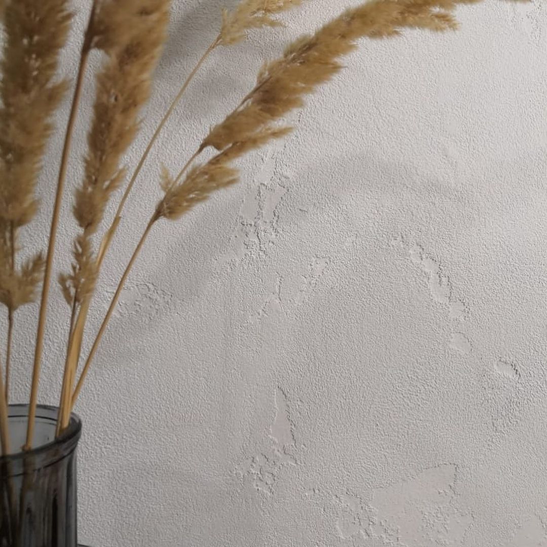 Lacos_Paints's tweet photo. Travertino Romano в разных своих проявлениях – от эффекта натурально��о травертина до имитации бетонных блоков. И всё это в пределах одного интерьера! Эксперименты, которые нам очень нравятся!

#lacos #diy #vincentdecor 
фото: https://t.co/YfJxkDfqI9 https://t.co/Dilh4lcikt