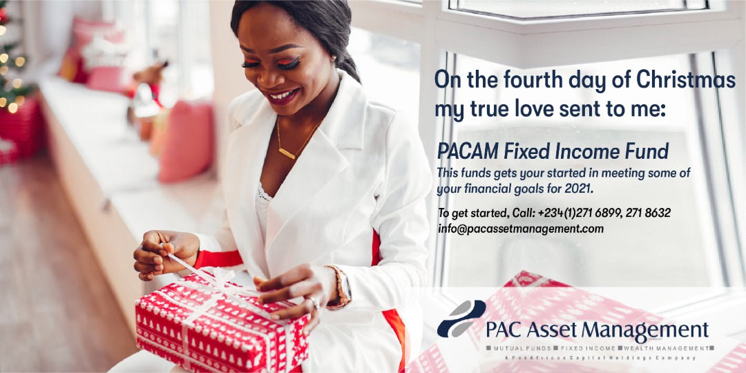 PACHoldingsLtd's tweet photo. A gift that keeps giving!

#SeasonOfGiving #funds https://t.co/OpczD9b0YK
