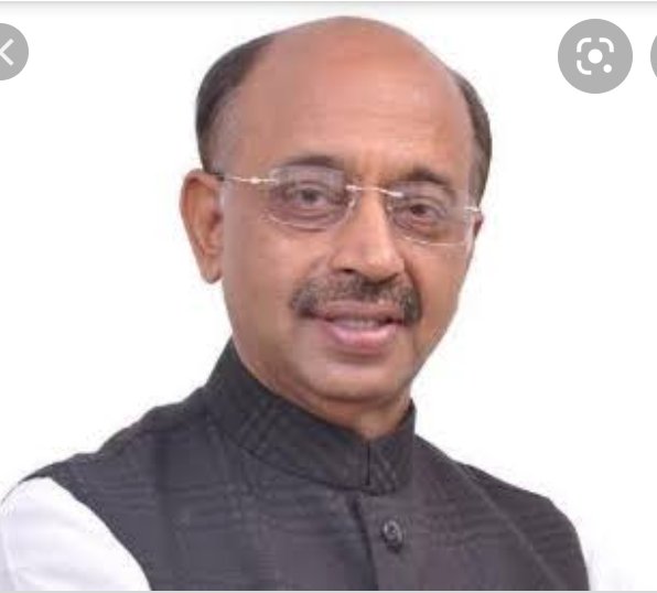 Vijay goel(minister)- son of charthi lal goel ( delhi assembly speaker)