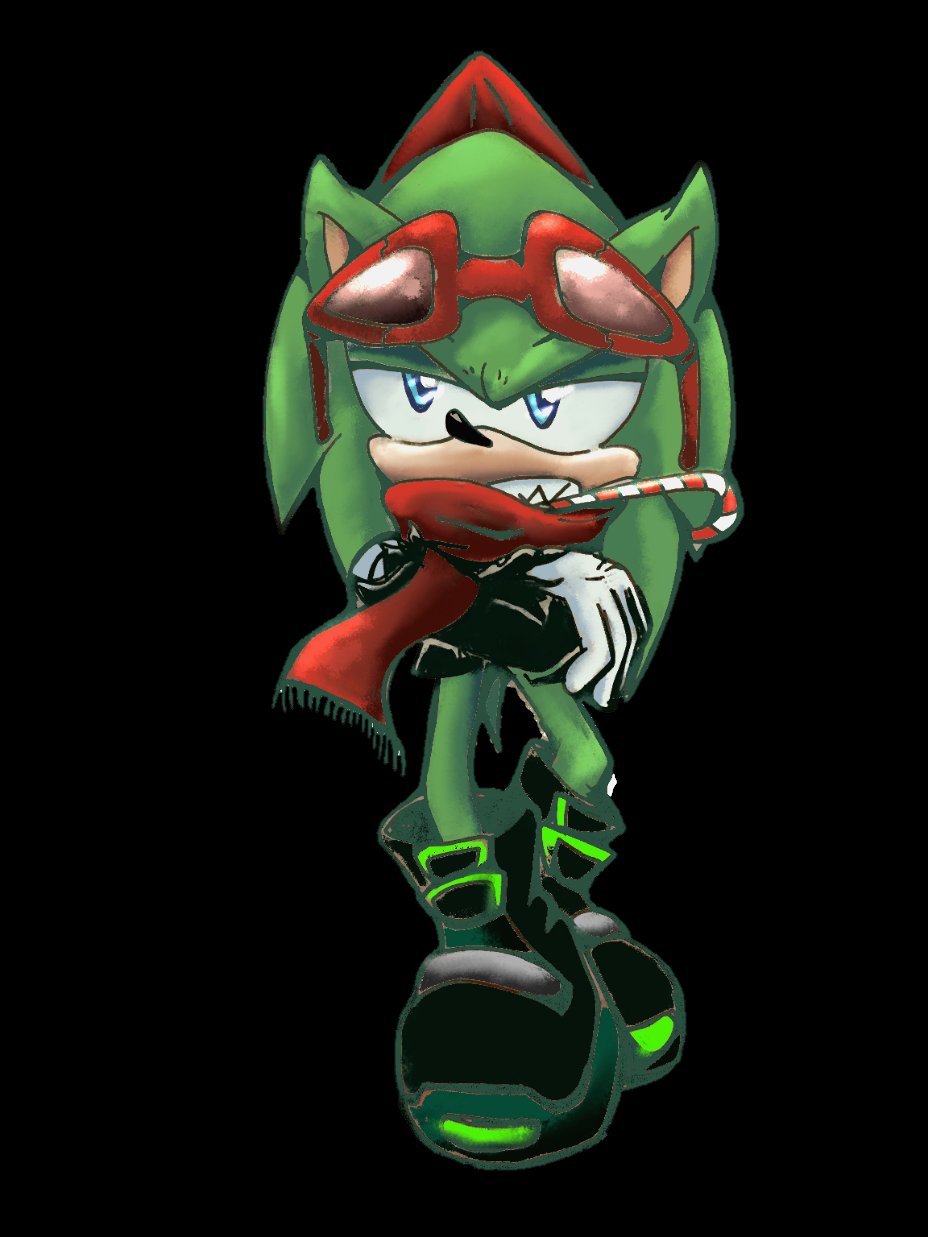 Phyllis Artpage on X: 