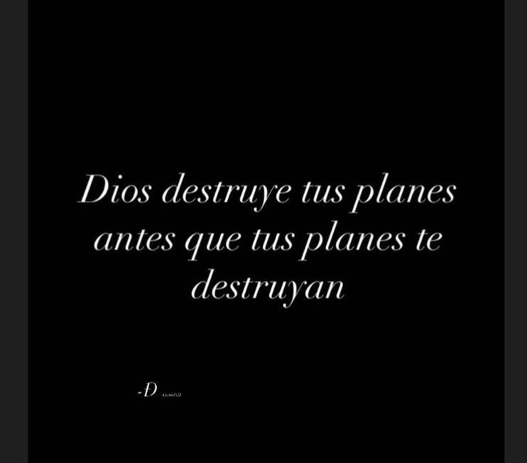 ManyariRestrepo's tweet photo. https://t.co/0nAVe0T7un
