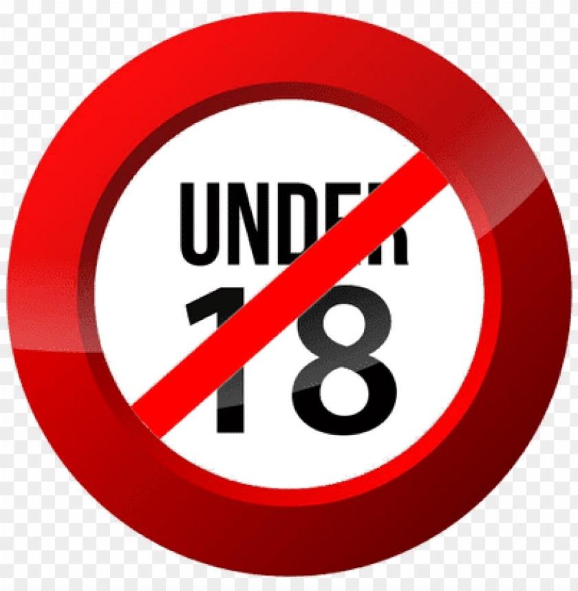 japanese fuck machine / Twitter