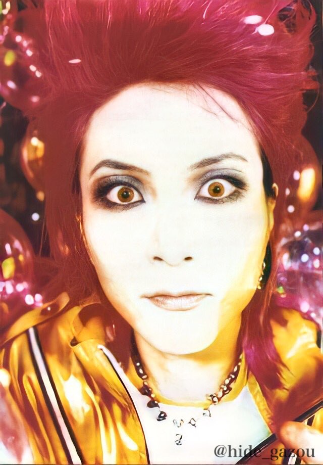 Hide画像 Hide Gazou Twitter Hide画像 Hide Gazou Twitter