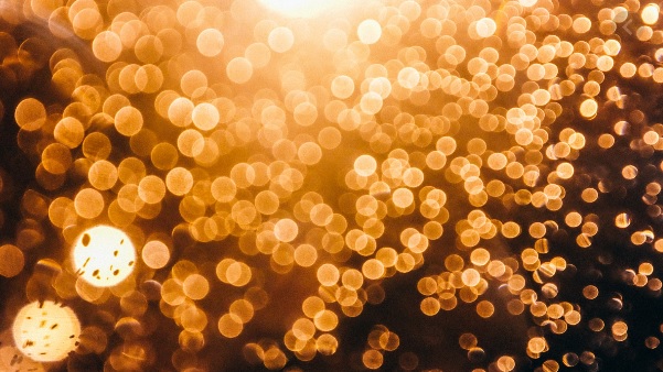 2020 yılında Toyota Avrupa'dan 3 ödül, Stevie Awards'den 2 ödül alan Ecoplas, yıl bitmeden gelen yeni ödül haberleriyle bir kez daha mutluluk yaşıyor.
Toyota Motor Corporation (TMC) Japonya'dan Bölgesel Katkı Ödülü, Toyota Boshoku TR'den Proje Yönetimi-Altın Ödül kazanıldı.