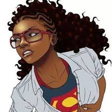 Cigarbull007's tweet photo. #December21st Our women not being left out from getting their full superpowers today! #NoKryptonite https://t.co/QYO0iQiimf