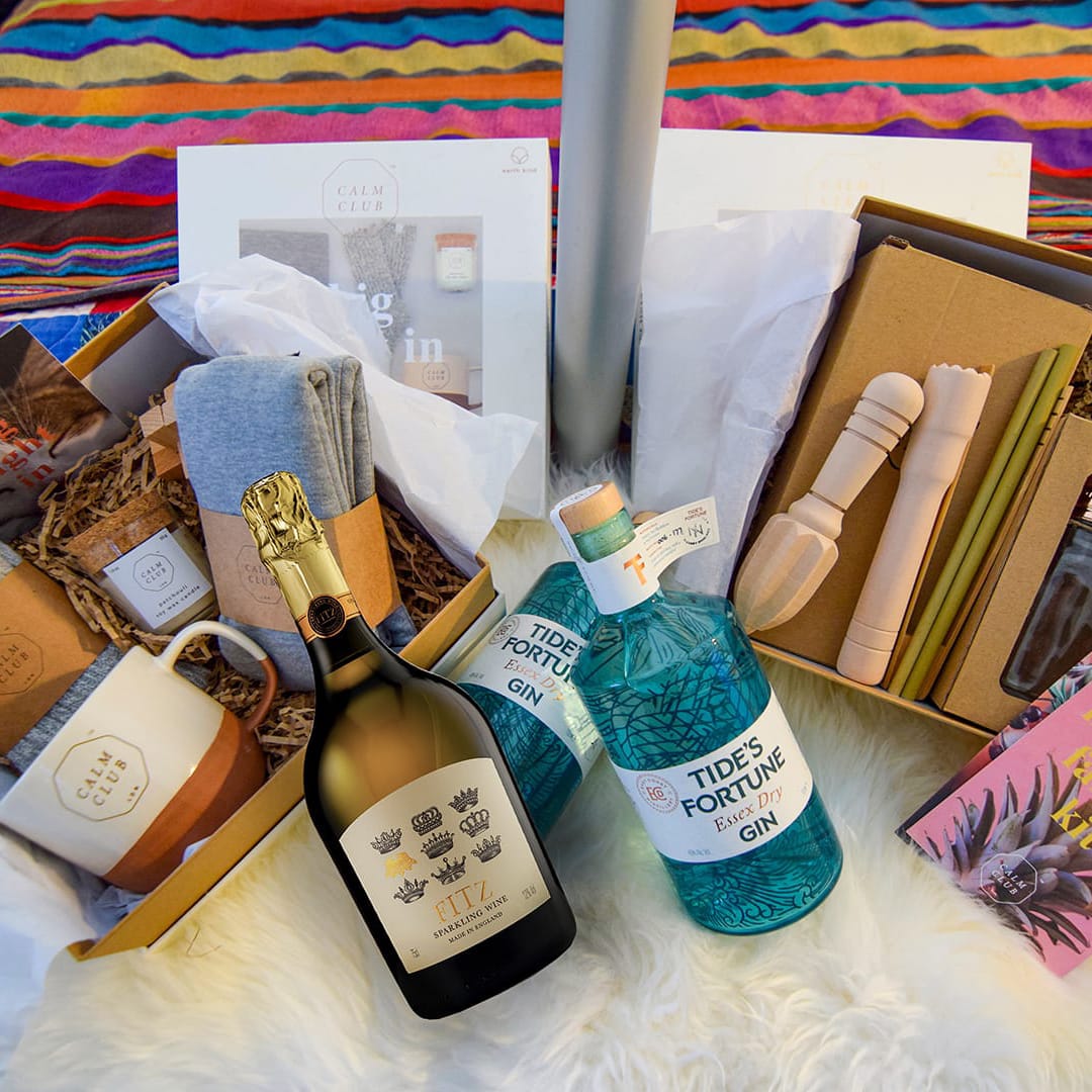 FitzWineUK's tweet image. Last chance to enter @lotusbelleuk’s £1,600 giveaway, with everything you need for a wine-fueled, gin-tinged, comfort food-filled New Year’s Eve in a luxurious lightweight canvas bell tent! 🎉 lotusbelle.co.uk/blog/end-of-ye…